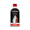 Puhdistusneste Frischer FR00015_250 0,25 L