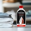 Puhdistusneste Frischer FR00015_250 0,25 L