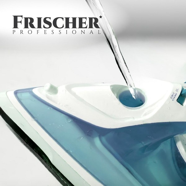 Puhdistusneste Frischer FR00015_250 0,25 L