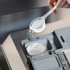 Astianpesuaine Frischer FR00122_1000 1 kg