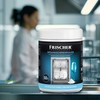Astianpesuaine Frischer FR00122_1000 1 kg
