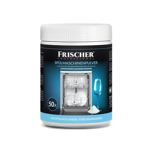 Astianpesuaine Frischer FR00122_1000 1 kg