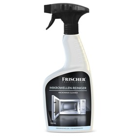Puhdistusneste Frischer FR00001_500 0,5 L