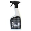 Puhdistusneste Frischer FR00001_500 0,5 L