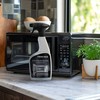 Puhdistusneste Frischer FR00001_500 0,5 L