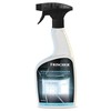 Puhdistusneste Frischer FR00005_500 0,5 L