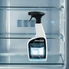 Puhdistusneste Frischer FR00005_500 0,5 L