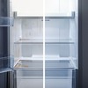 Valymo skystis Frischer FR00005_500 0,5 L