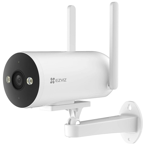 Surveillance Camcorder Ezviz H5 4G 2K
