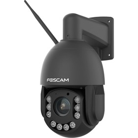Видеокамера наблюдения Foscam SD4H