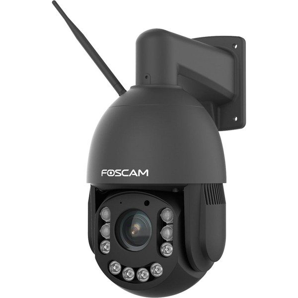 Видеокамера наблюдения Foscam SD4H