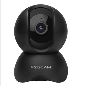 Видеокамера наблюдения Foscam X5