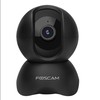 Turvakamera Foscam X5