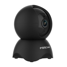 Видеокамера наблюдения Foscam X5