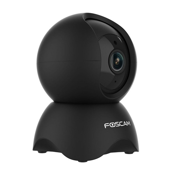 Видеокамера наблюдения Foscam X5