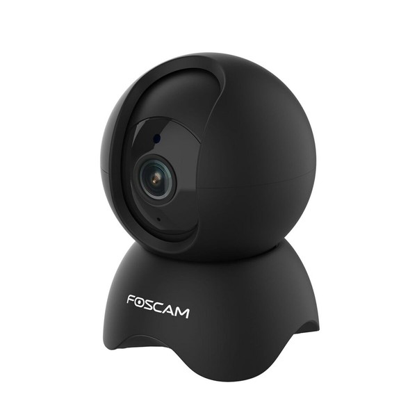 Surveillance Camcorder Foscam X5