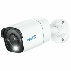 Видеокамера наблюдения Reolink P330