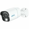 Видеокамера наблюдения Reolink P330