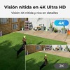 Turvakamera Reolink P330
