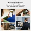 Turvakamera Reolink P330