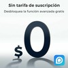 Видеокамера наблюдения Reolink P330