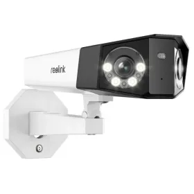 Видеокамера наблюдения Reolink Series-P750