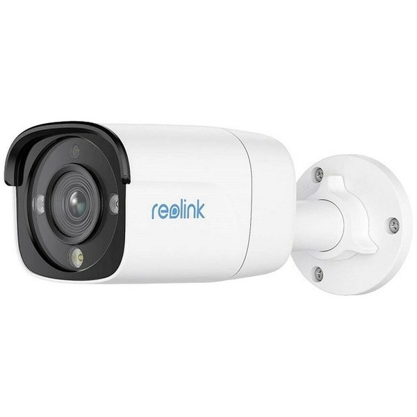 Видеокамера наблюдения Reolink P340
