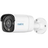 Видеокамера наблюдения Reolink P340