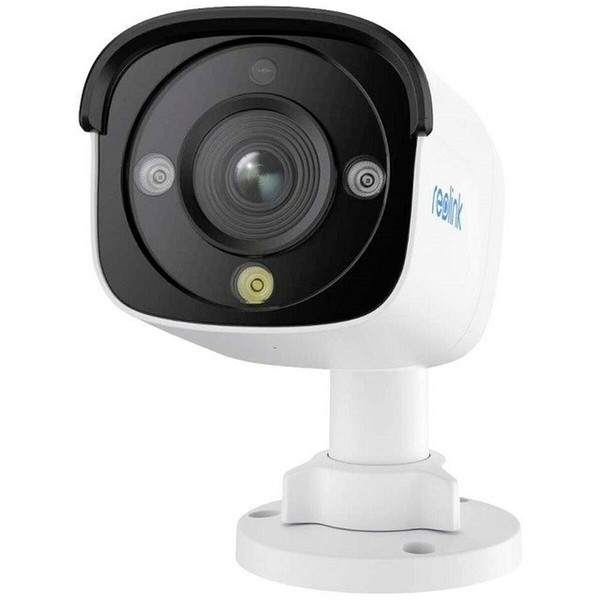Turvakamera Reolink P340