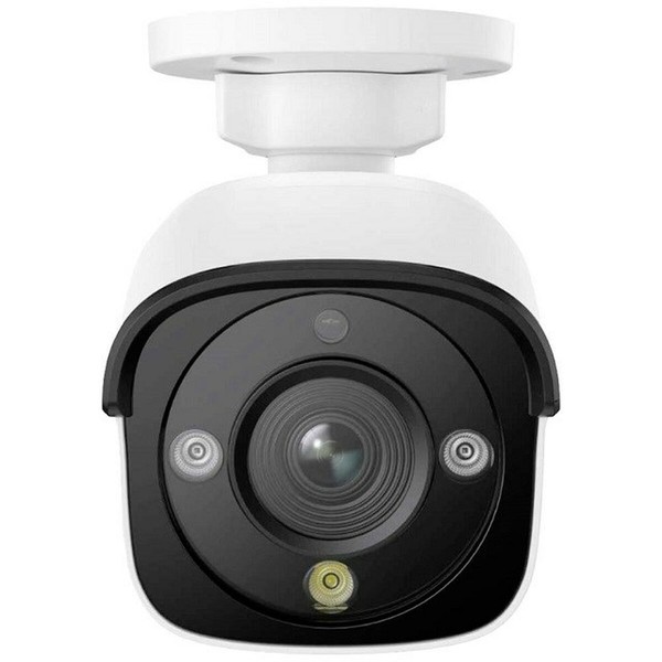 Видеокамера наблюдения Reolink P340