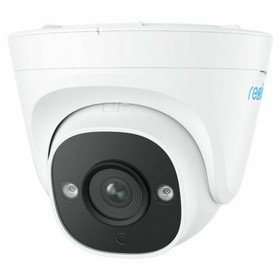 Видеокамера наблюдения Reolink P320