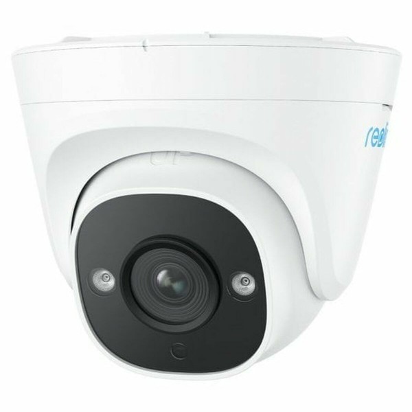 Stebėjimo kamera Reolink P320