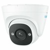 Видеокамера наблюдения Reolink P320