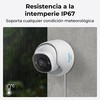 Видеокамера наблюдения Reolink P320