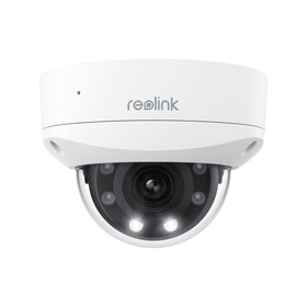 Surveillance Camcorder Reolink P437