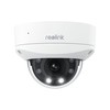 Surveillance Camcorder Reolink P437