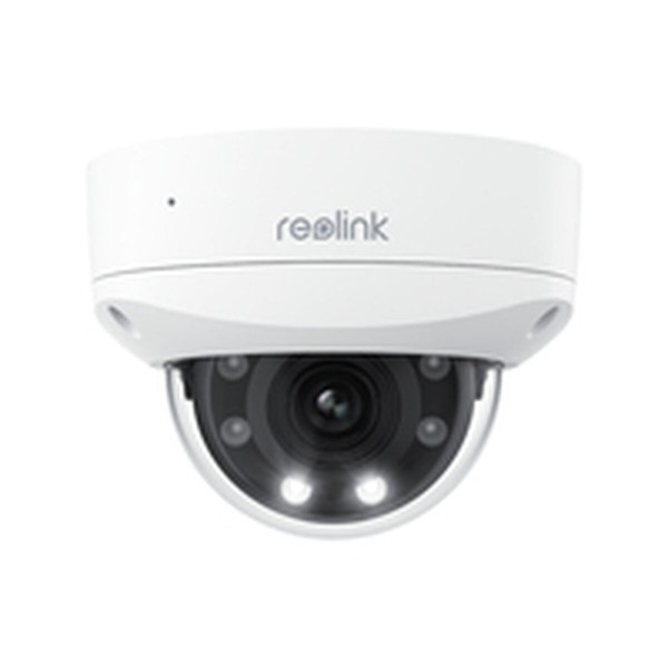 Видеокамера наблюдения Reolink P437