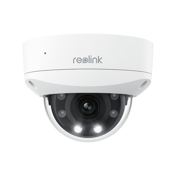 Surveillance Camcorder Reolink P437