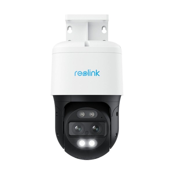 Видеокамера наблюдения Reolink P760