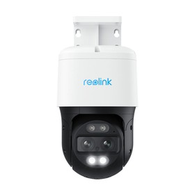 Видеокамера наблюдения Reolink P760