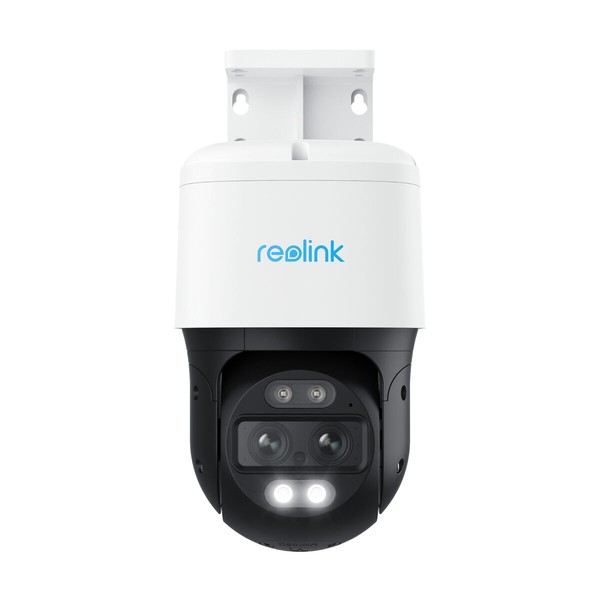 Видеокамера наблюдения Reolink P760