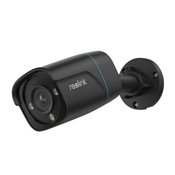 Видеокамера наблюдения Reolink P330