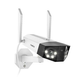 Surveillance Camcorder Reolink Duo Series W730