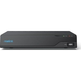 Сетевое записывающее видеоустройство Reolink NVS4