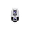 Surveillance Camcorder Tenda RH9-WCA