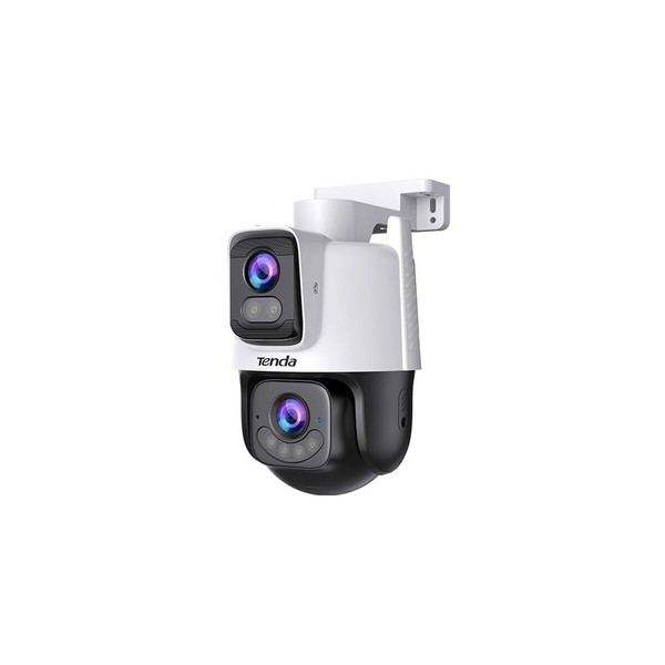 Surveillance Camcorder Tenda RH9-WCA