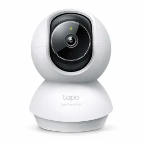 Видеокамера наблюдения TP-Link Tapo C230