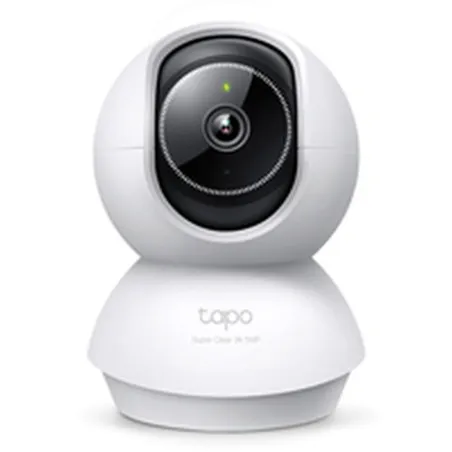 Stebėjimo kamera TP-Link Tapo C230