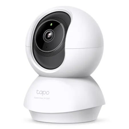 Видеокамера наблюдения TP-Link Tapo C230