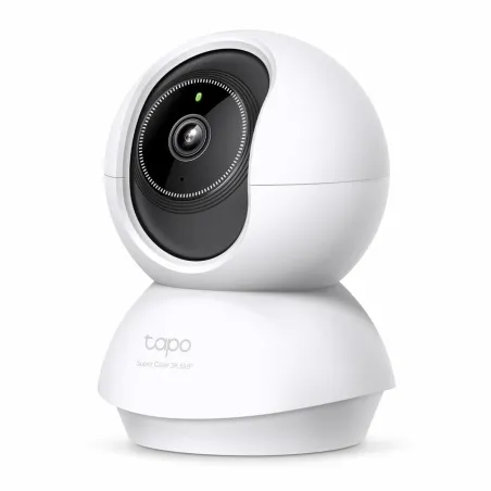 Видеокамера наблюдения TP-Link Tapo C230